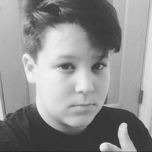 Meet your Posher, El